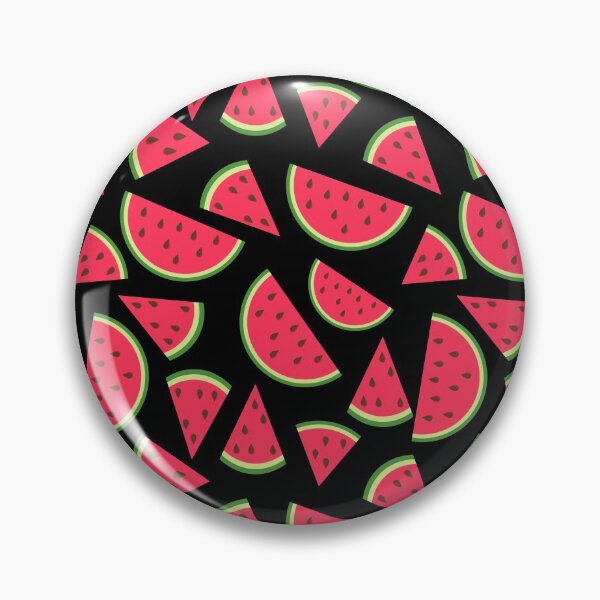 Item preview, Watermelon designed and sold by fourretout.