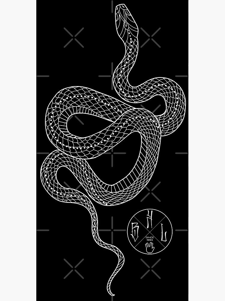 Snake Tattoo HD phone wallpaper | Pxfuel