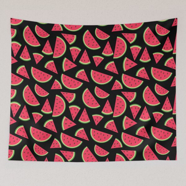 Item preview, Watermelon designed and sold by fourretout.