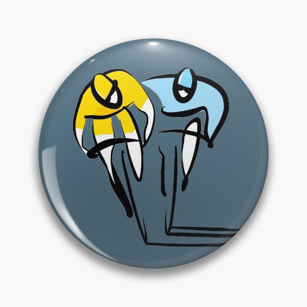 Item preview, Bicycles | Cycling illustration designed and sold by Covo Studio.