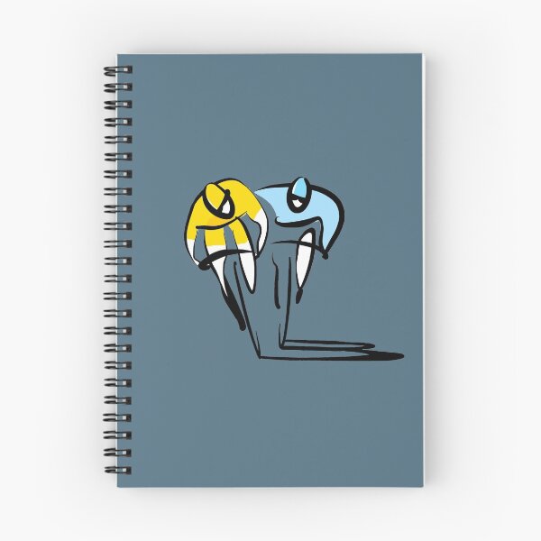 Item preview, Bicycles | Cycling illustration designed and sold by Covo Studio.