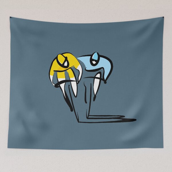 Item preview, Bicycles | Cycling illustration designed and sold by Covo Studio.