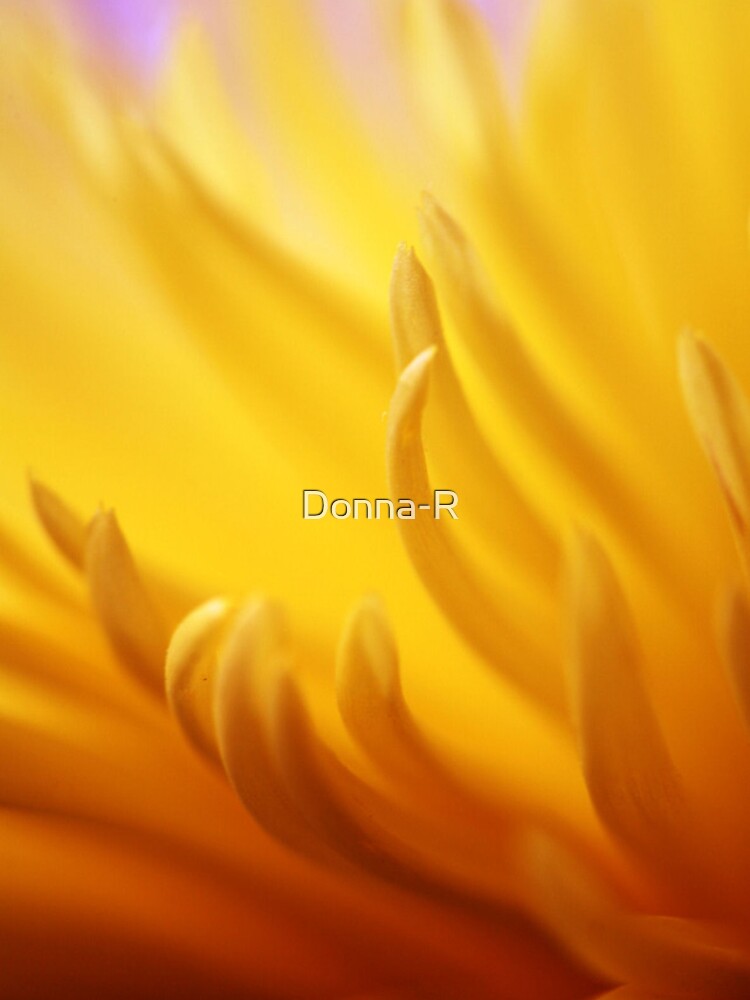 Thumbnail 4 of 4, iPhone Case, Flaming designed and sold by Donna-R.