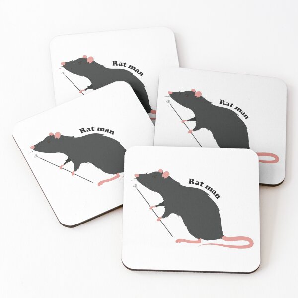 Item preview, Actor Mark designed and sold by Mandy-Kuijper.