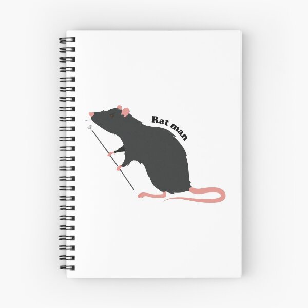 Item preview, Actor Mark designed and sold by Mandy-Kuijper.