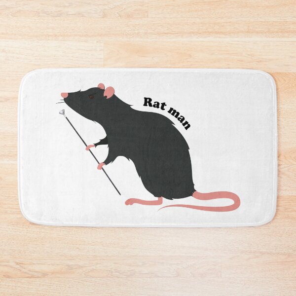 Item preview, Actor Mark designed and sold by Mandy-Kuijper.