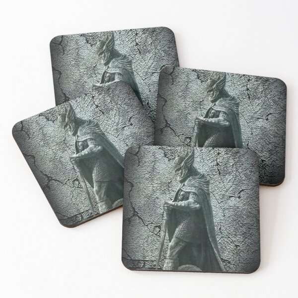 Item preview, VIKING designed and sold by johnnyssandart.