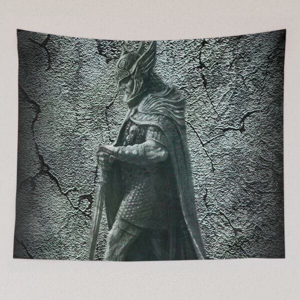 Item preview, VIKING designed and sold by johnnyssandart.