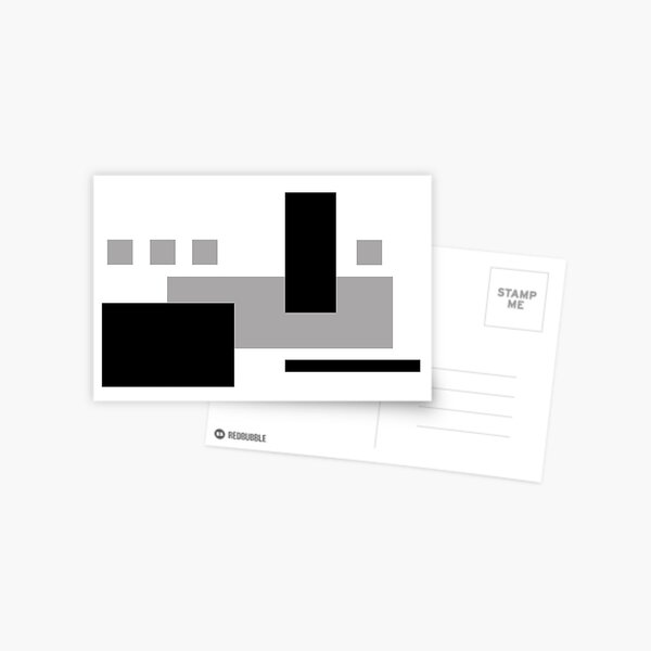 Item preview, Lineal design - Architectural designed and sold by gloriasd14.