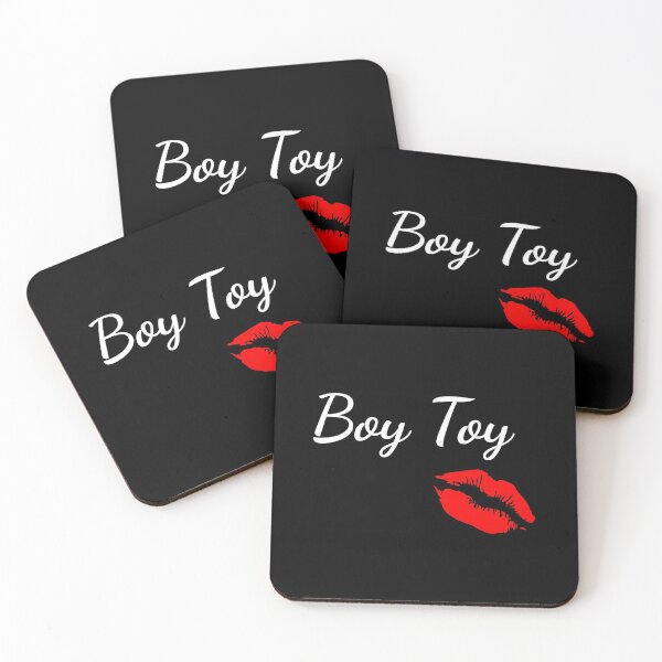 Item preview, Boy Toy designed and sold by RotemButzian.