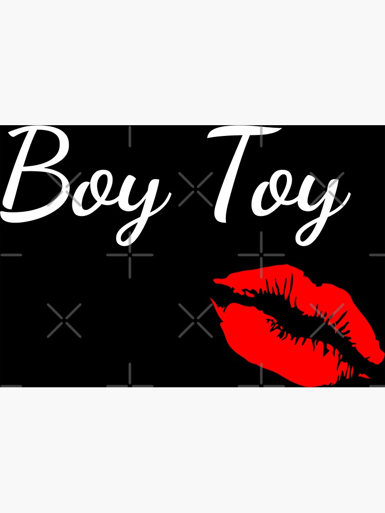 ToyBoy. Description: Welcome to toyboy store…, by Toy Boy