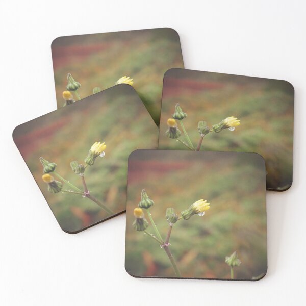 Item preview, Teardrops designed and sold by Melanie Uadjit.