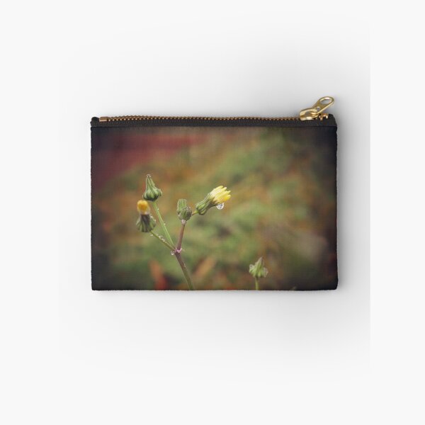 Item preview, Teardrops designed and sold by Melanie Uadjit.