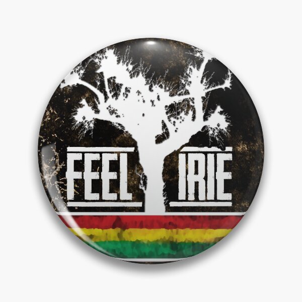 Item preview,  the festival summer can come!

 designed and sold by Periartwork.
