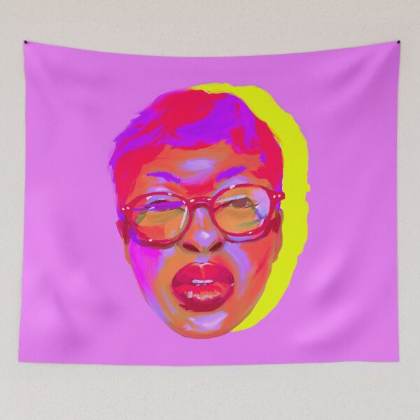 Item preview, For Halima designed and sold by Deebott.