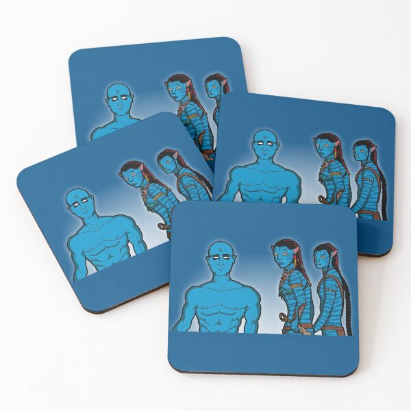 Item preview, Blue love designed and sold by jasesa.