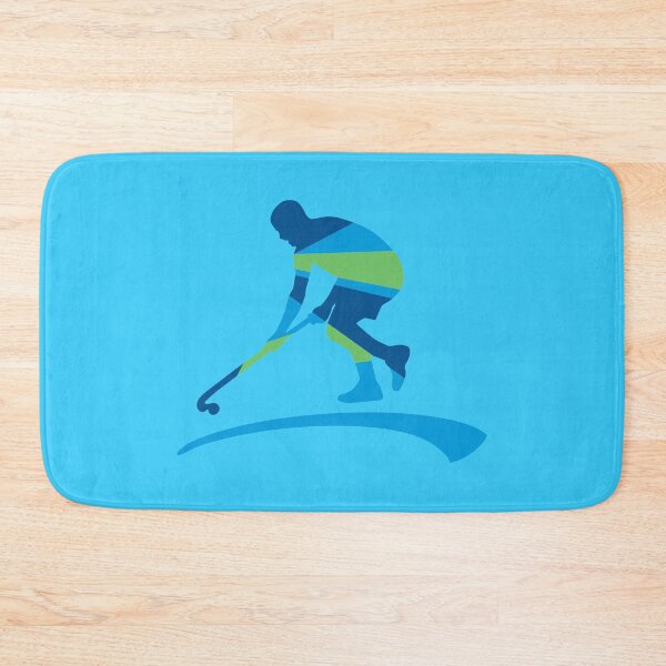 Item preview, Hockey player designed and sold by hookfreaks.