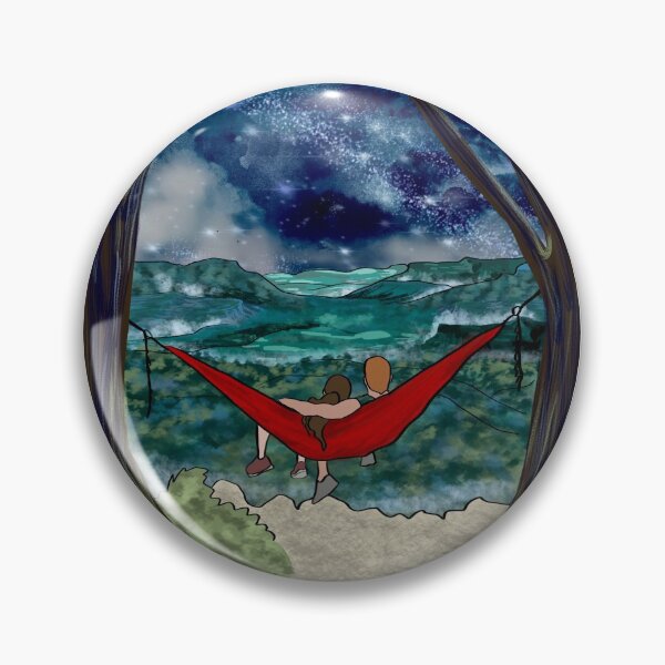 Item preview, Explore the world with me  designed and sold by joyame18.