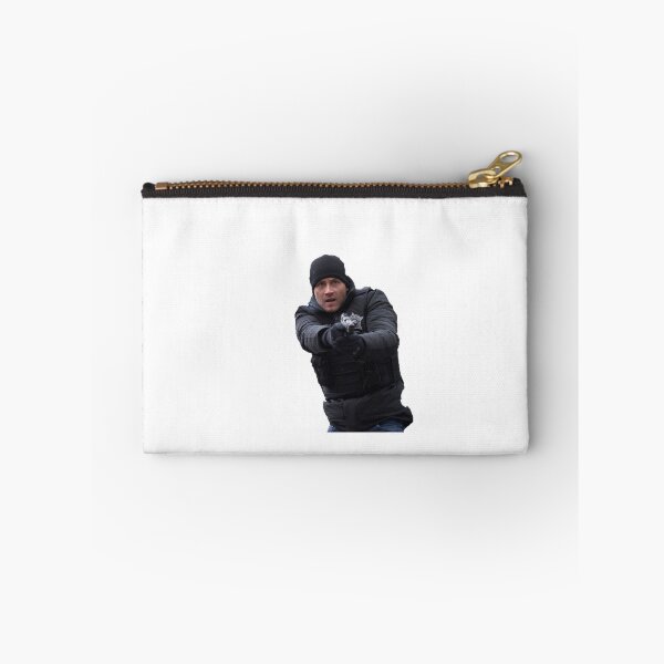 Item preview, Jay Halstead designed and sold by leahgrace7.
