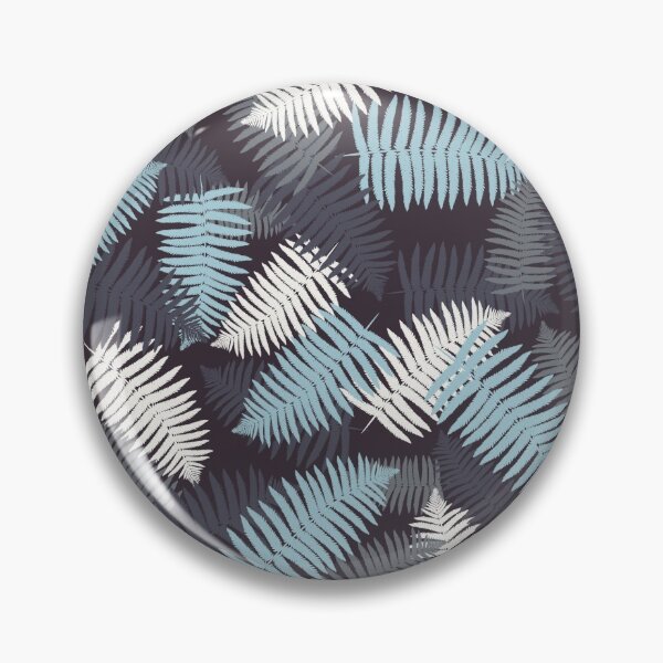 Item preview, foliage#4 designed and sold by -f-e-l-i-x-x-.
