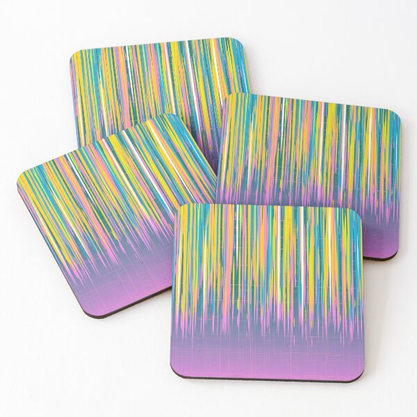 Item preview, Drip Colors designed and sold by Viscious-Speed.