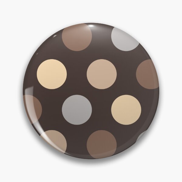 Item preview, Balls#3 designed and sold by -f-e-l-i-x-x-.