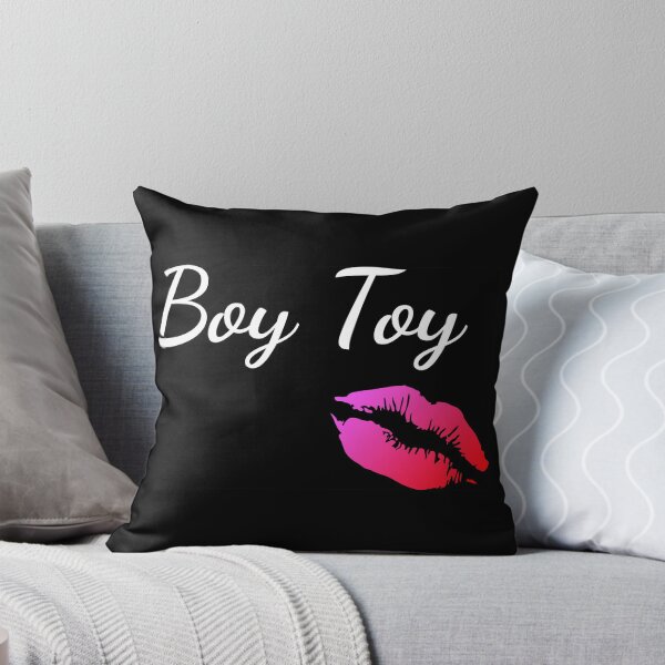 Item preview, Boy Toy designed and sold by RotemButzian.