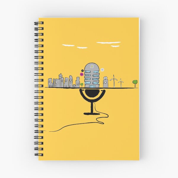 Item preview, The Media designed and sold by downsign.