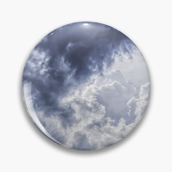 Item preview, Storm clouds designed and sold by fourretout.