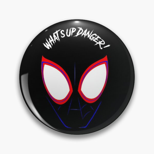 Pin by briais on (m)pfps  Noir spiderman, Spiderman, Spiderman