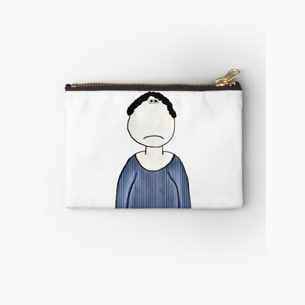 Item preview, And I designed and sold by BONASEiRES.