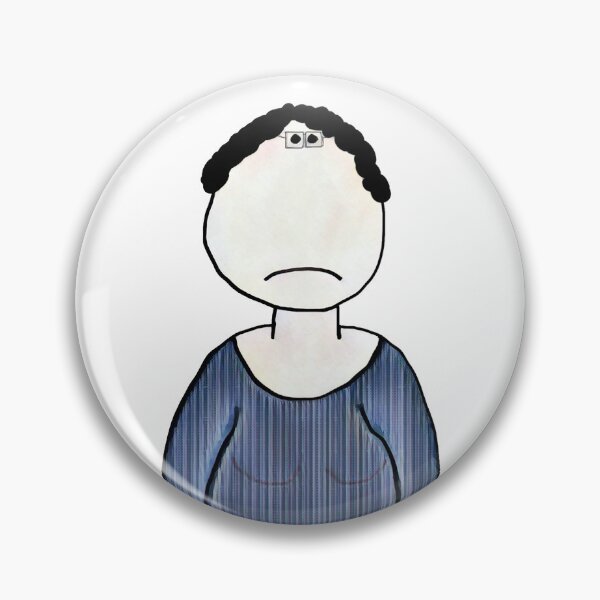 Item preview, And I designed and sold by BONASEiRES.