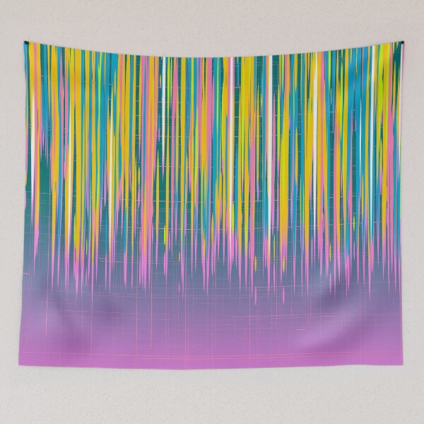 Item preview, Drip Colors designed and sold by Viscious-Speed.