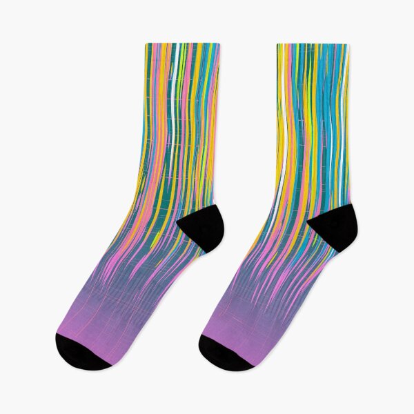 Item preview, Drip Colors designed and sold by Viscious-Speed.