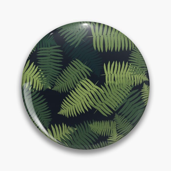 Item preview, foliage#2 designed and sold by -f-e-l-i-x-x-.