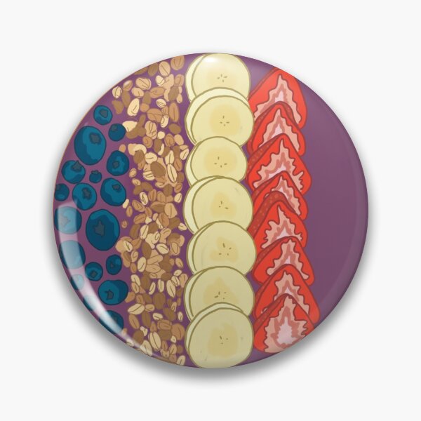 Item preview, Smoothie Bowl designed and sold by mmccandle.