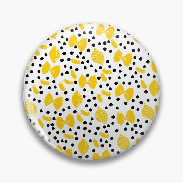 Item preview, Cute Pasta designed and sold by kapotka.