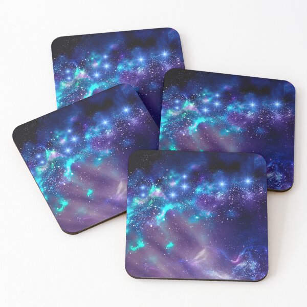 Artikelvorschau, Nebula Dream entworfen und verkauft von DirtyAngelFace Shop.