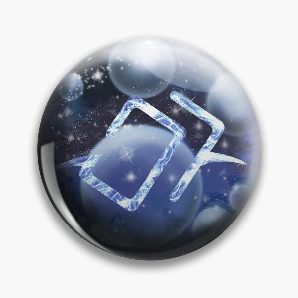 Item preview, Astro Galaxy Orb designed and sold by Selryna.