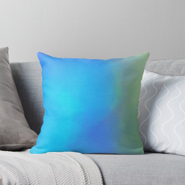 Item preview, Watercolor Pattern designed and sold by mmccandle.