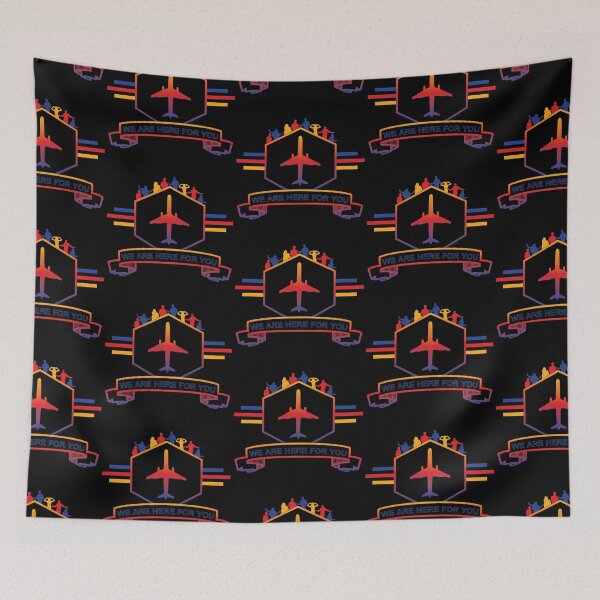 Item preview, Air Love designed and sold by ZMorrisDesigns.