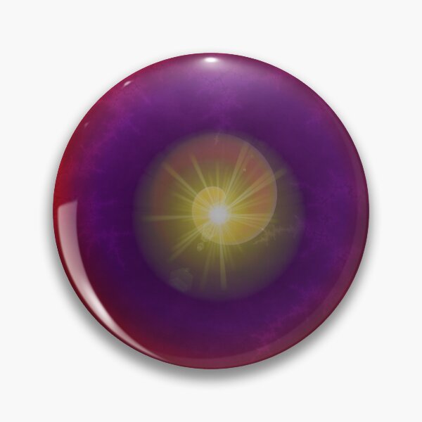Item preview, Fission Moment - an abstraction designed and sold by SolarCross.
