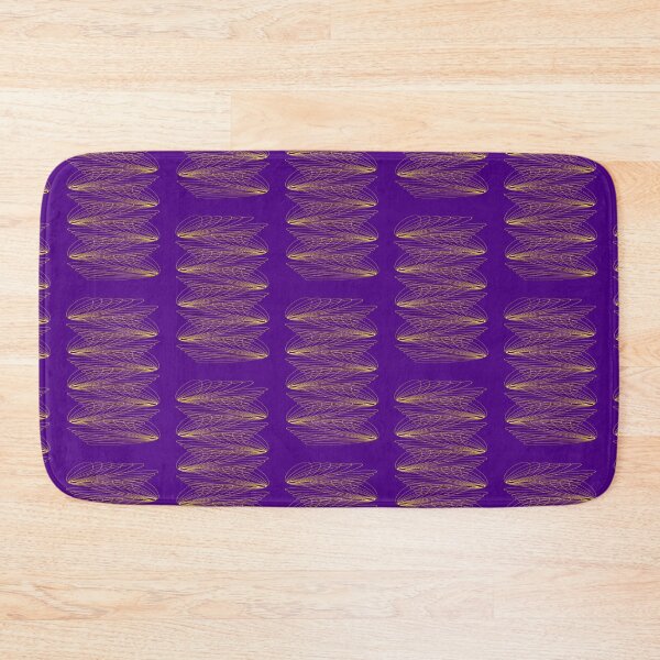 Item preview, Irrwege designed and sold by harietteh.