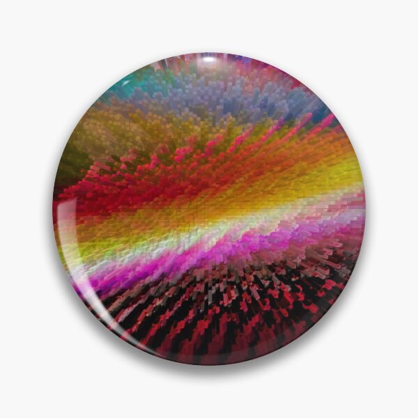 Item preview, Colour in Waves designed and sold by Robert Gipson.