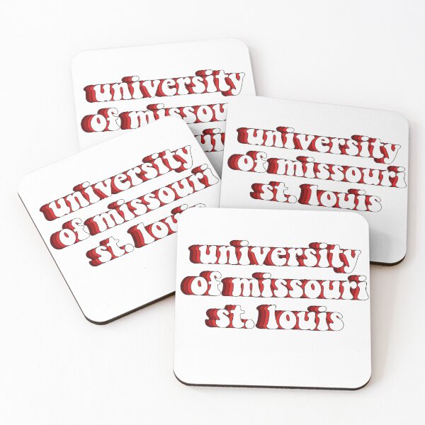 Item preview, UMSL designed and sold by xoxobrooklynn.