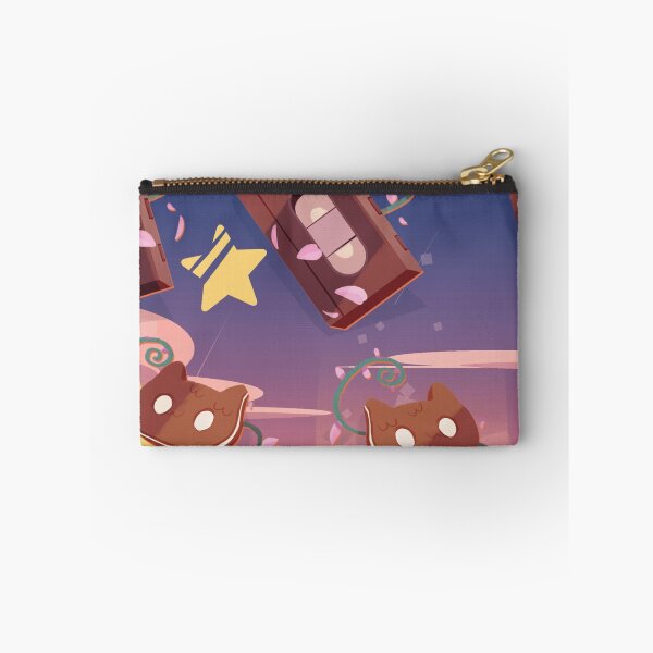 Item preview, Steven Universe snacks over the clouds designed and sold by VHusky.