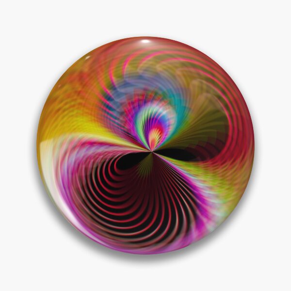 Item preview, Whisps designed and sold by Robert Gipson.