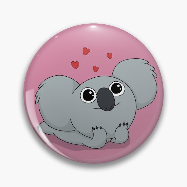 Item preview, Nom Nom - We Bare Bears designed and sold by ValentinaHramov.