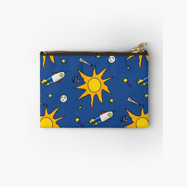 Item preview, Mr. Sun designed and sold by RobotSpaceship.