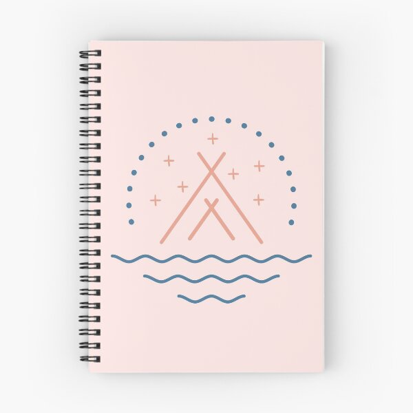 Item preview, Under the stars designed and sold by PlamenaStoykova.